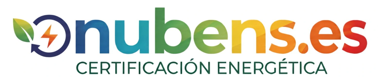 certificados energéticos en huelva